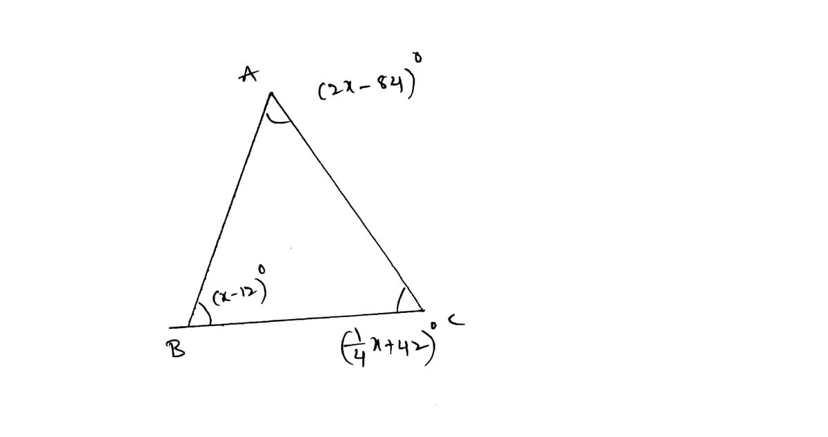 Trigonometry homework question answer, step 1, image 1